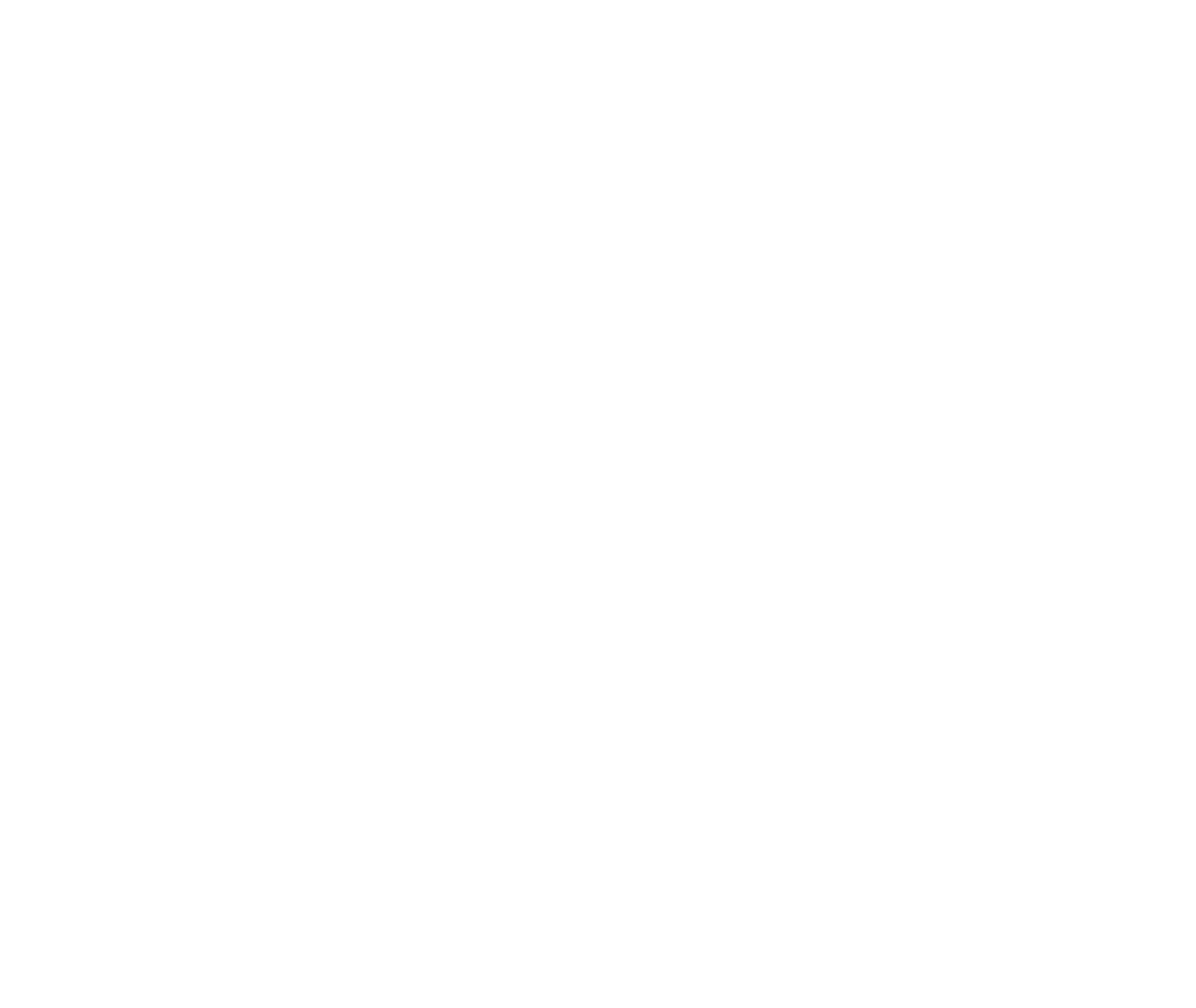 Silhouette of a cow with the word "NO" prominently displayed on its side, symbolizing a stance against animal farming or meat consumption.
